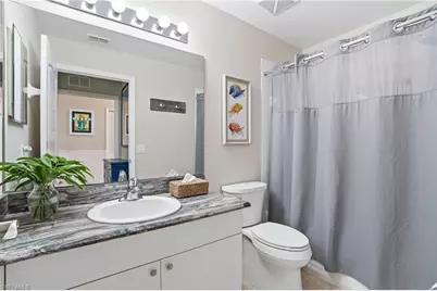 3820 Sawgrass Way #3037, Naples, FL 34112 - Photo 26