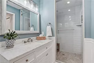 3820 Sawgrass Way, Naples, FL 34112 - Photo 22