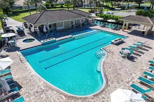 3820 Sawgrass Way, Naples, FL 34112 - Photo 44