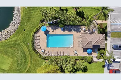 3820 Sawgrass Way #3037, Naples, FL 34112 - Photo 36