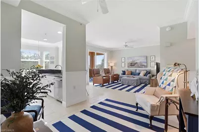 3820 Sawgrass Way #3037, Naples, FL 34112 - Photo 18