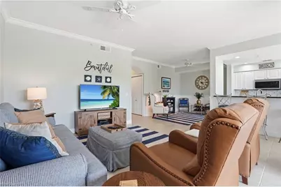 3820 Sawgrass Way #3037, Naples, FL 34112 - Photo 14