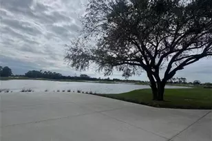 18461 Copperhead Ct N, Lehigh Acres, FL 33936 - Photo 36