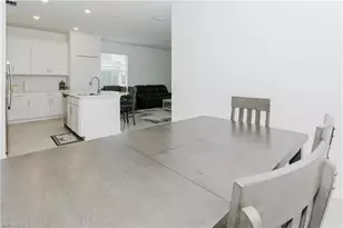 18461 Copperhead Ct N, Lehigh Acres, FL 33936 - Photo 8