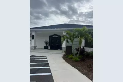 18461 Copperhead Ct N #431, Lehigh Acres, FL 33936 - Photo 32