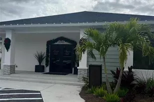 18461 Copperhead Ct N, Lehigh Acres, FL 33936 - Photo 32