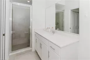 18461 Copperhead Ct N, Lehigh Acres, FL 33936 - Photo 26