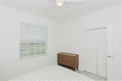 18461 Copperhead Ct N #431, Lehigh Acres, FL 33936 - Photo 22