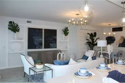 5733 Oakmont Ct #8612, Ave Maria, FL 34142 - Photo 4