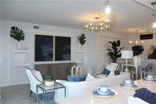 5733 Oakmont Ct, Ave Maria, FL 34142 - Photo 4