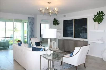 5733 Oakmont Ct #8612, Ave Maria, FL 34142 - Photo 6