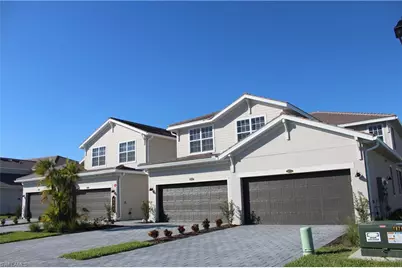 5733 Oakmont Ct #8612, Ave Maria, FL 34142 - Photo 2