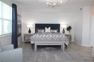 5733 Oakmont Ct, Ave Maria, FL 34142 - Photo 10