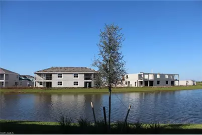 5733 Oakmont Ct #8612, Ave Maria, FL 34142 - Photo 14