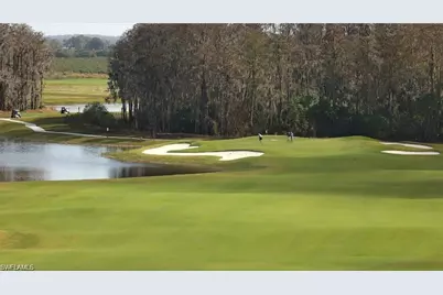 5733 Oakmont Ct #8612, Ave Maria, FL 34142 - Photo 34