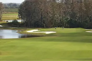 5733 Oakmont Ct, Ave Maria, FL 34142 - Photo 34