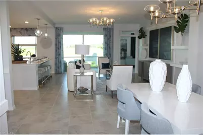 5733 Oakmont Ct #8612, Ave Maria, FL 34142 - Photo 8