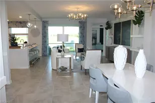 5733 Oakmont Ct, Ave Maria, FL 34142 - Photo 8