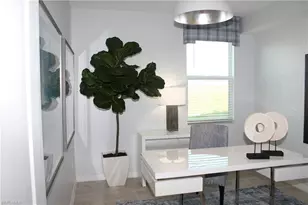 5733 Oakmont Ct, Ave Maria, FL 34142 - Photo 12