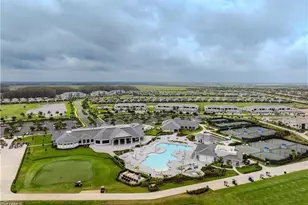 5733 Oakmont Ct, Ave Maria, FL 34142 - Photo 24