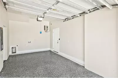 521 Lillon Ave S, Lehigh Acres, FL 33974 - Photo 48