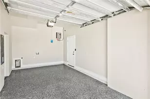 521 Lillon Ave S, Lehigh Acres, FL 33974 - Photo 48