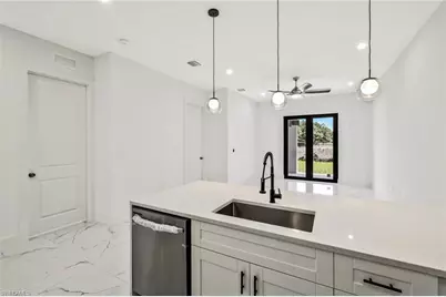 521 Lillon Ave S, Lehigh Acres, FL 33974 - Photo 40