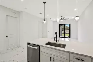 521 Lillon Ave S, Lehigh Acres, FL 33974 - Photo 40