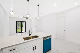 521 Lillon Ave S, Lehigh Acres, FL 33974 - Photo 10