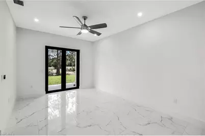 521 Lillon Ave S, Lehigh Acres, FL 33974 - Photo 18