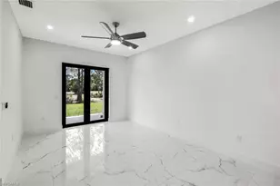 521 Lillon Ave S, Lehigh Acres, FL 33974 - Photo 18