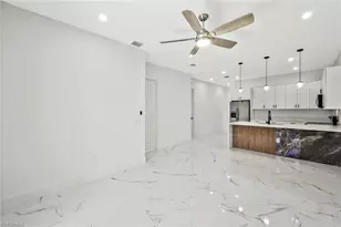 521 Lillon Ave S, Lehigh Acres, FL 33974 - Photo 12