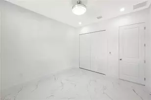 521 Lillon Ave S, Lehigh Acres, FL 33974 - Photo 46