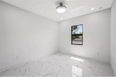 521 Lillon Ave S, Lehigh Acres, FL 33974 - Photo 24