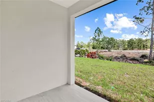521 Lillon Ave S, Lehigh Acres, FL 33974 - Photo 28