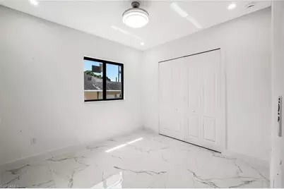 521 Lillon Ave S, Lehigh Acres, FL 33974 - Photo 44