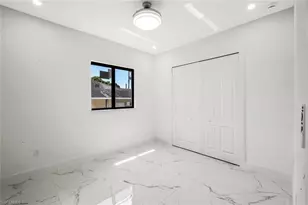 521 Lillon Ave S, Lehigh Acres, FL 33974 - Photo 44