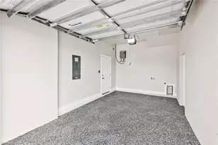 521 Lillon Ave S, Lehigh Acres, FL 33974 - Photo 26