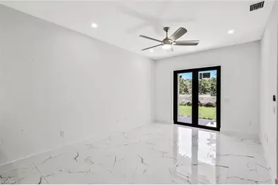 521 Lillon Ave S, Lehigh Acres, FL 33974 - Photo 42