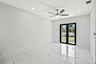 521 Lillon Ave S, Lehigh Acres, FL 33974 - Photo 42