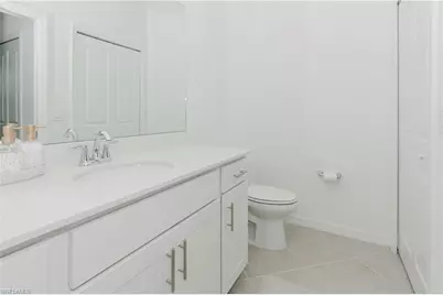 18461 Copperhead Ct N #431, Lehigh Acres, FL 33936 - Photo 24