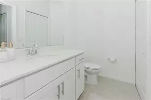 18461 Copperhead Ct N, Lehigh Acres, FL 33936 - Photo 24