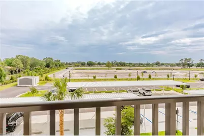 18461 Copperhead Ct N #431, Lehigh Acres, FL 33936 - Photo 2