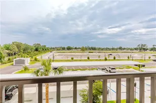 18461 Copperhead Ct N, Lehigh Acres, FL 33936 - Photo 2