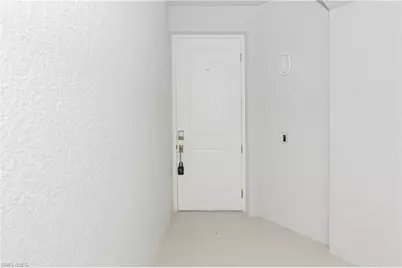 18461 Copperhead Ct N #431, Lehigh Acres, FL 33936 - Photo 30