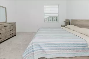 18461 Copperhead Ct N, Lehigh Acres, FL 33936 - Photo 14