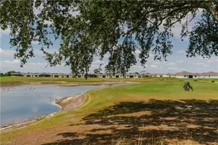 18461 Copperhead Ct N, Lehigh Acres, FL 33936 - Photo 36