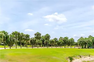 18461 Copperhead Ct N, Lehigh Acres, FL 33936 - Photo 38