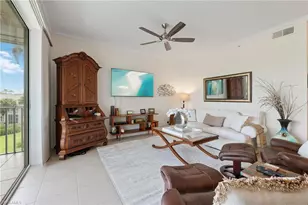 8555 Naples Heritage Dr, Naples, FL 34112 - Photo 24