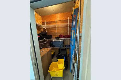 8555 Naples Heritage Dr #237, Naples, FL 34112 - Photo 30